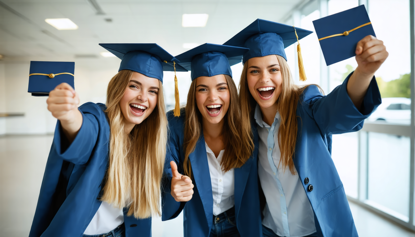 découvrez tout ce qu’il faut savoir sur les centres d’apprentissage pour adultes : fonctionnement, offre de formation, avantages et conseils pour choisir l’établissement adapté à vos besoins de reconversion ou de perfectionnement professionnel.
