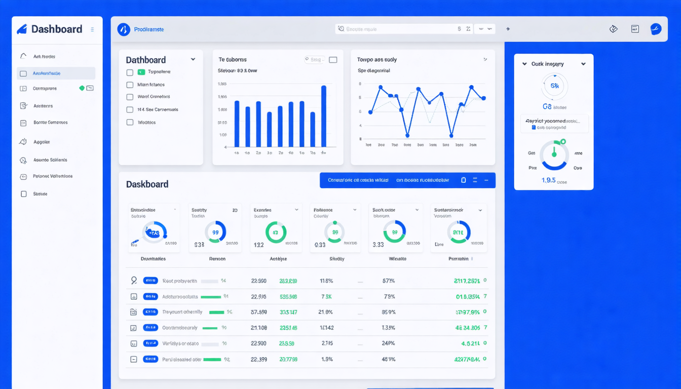 explorez real capital markets, la solution clé pour les professionnels souhaitant optimiser et sécuriser leurs investissements immobiliers grâce à une plateforme innovante et performante.