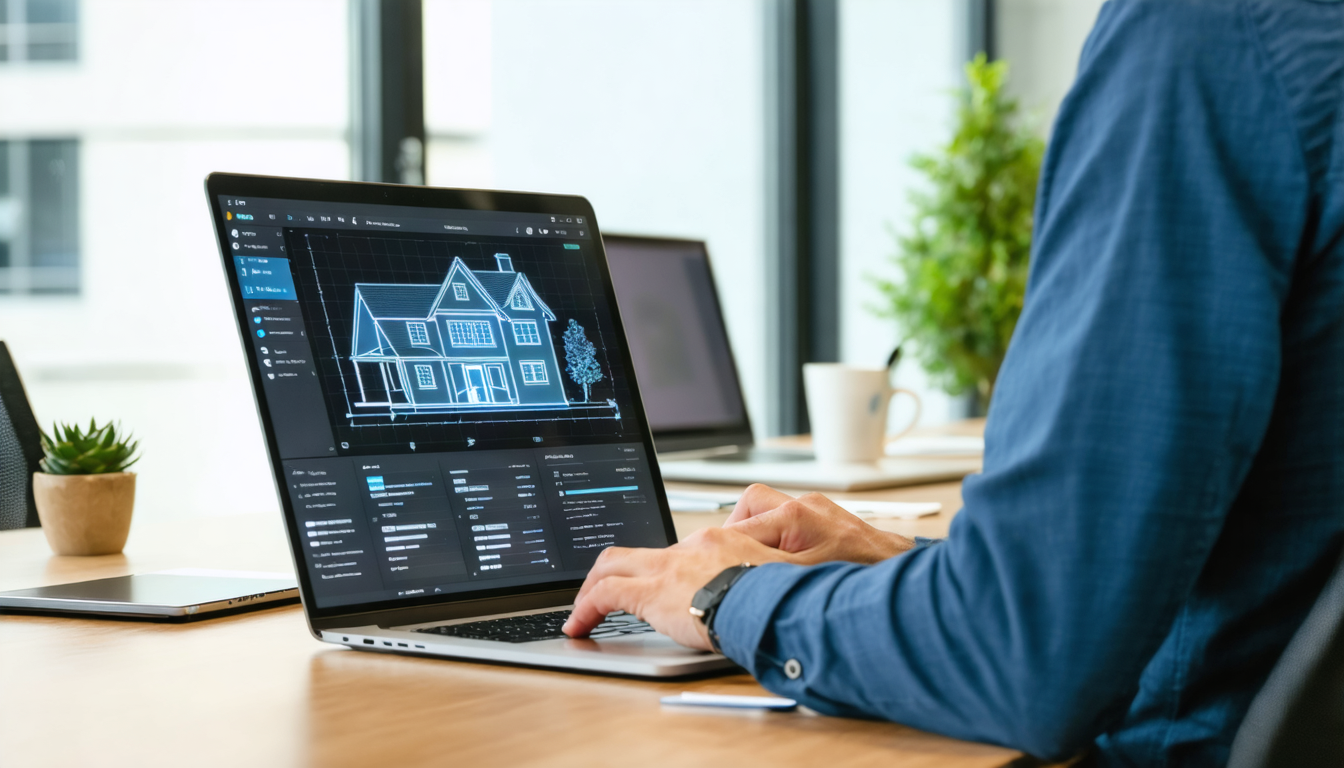 explorez real capital markets, la référence des plateformes pour les investissements immobiliers professionnels. profitez d’opportunités exclusives, d’outils performants et d’une expérience sécurisée pour optimiser vos placements immobiliers.