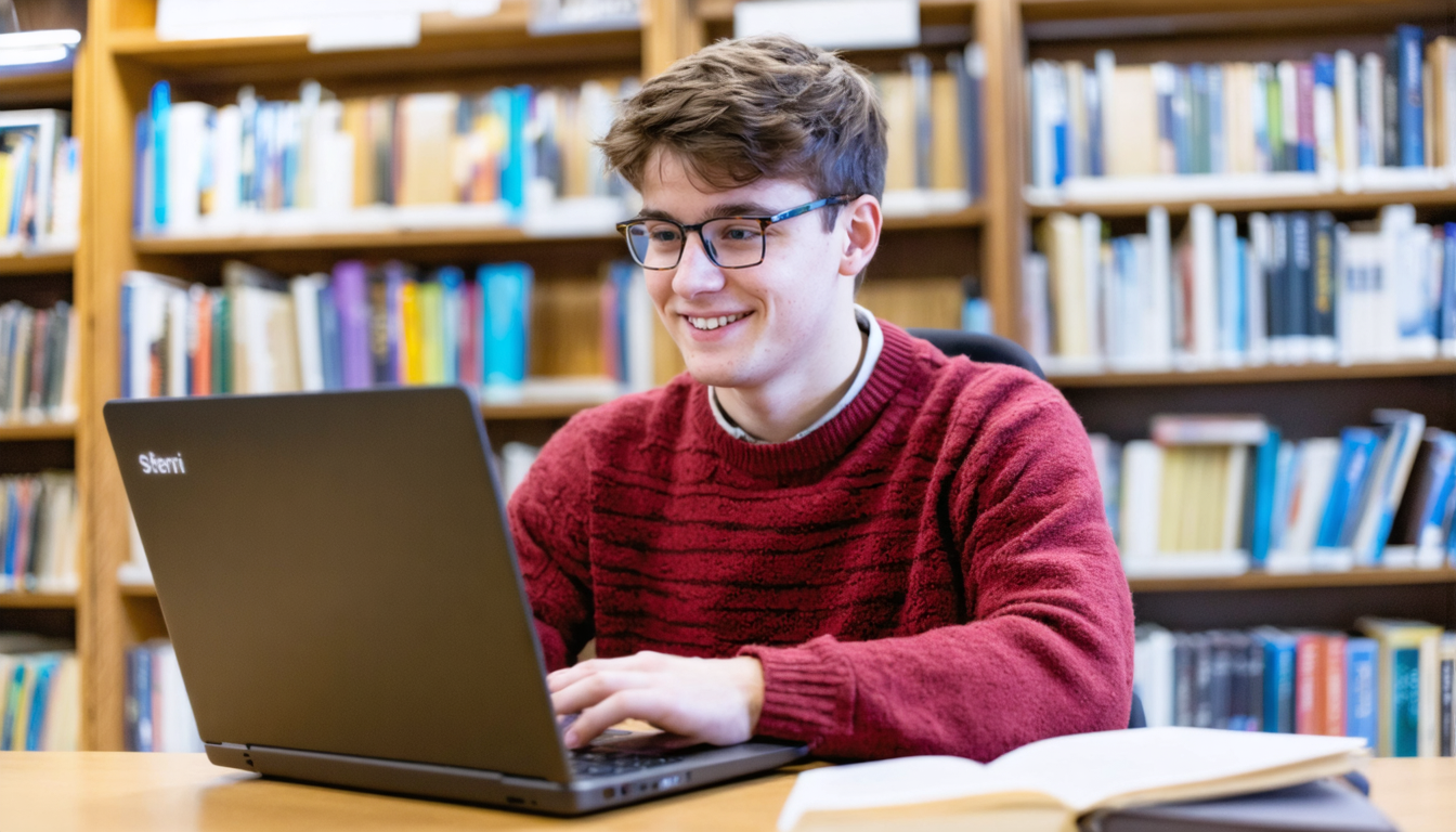 accédez facilement à l’ent rennes 1 avec notre guide complet : étapes de connexion, ressources disponibles et astuces pour profiter pleinement de la plateforme universitaire.