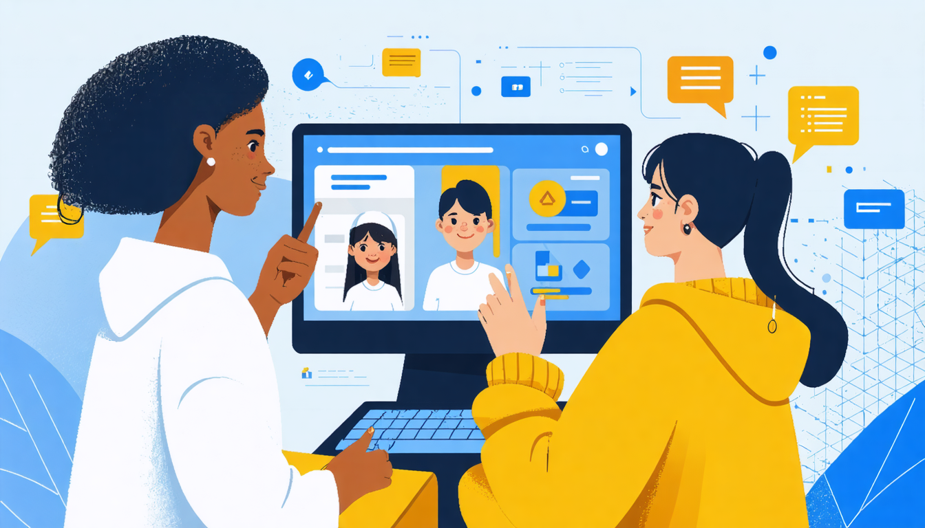 explorez comment accéder facilement à l’ent de mirepoix et optimisez l’utilisation de votre espace numérique de travail grâce à des conseils pratiques pour une expérience en ligne efficace et sécurisée.