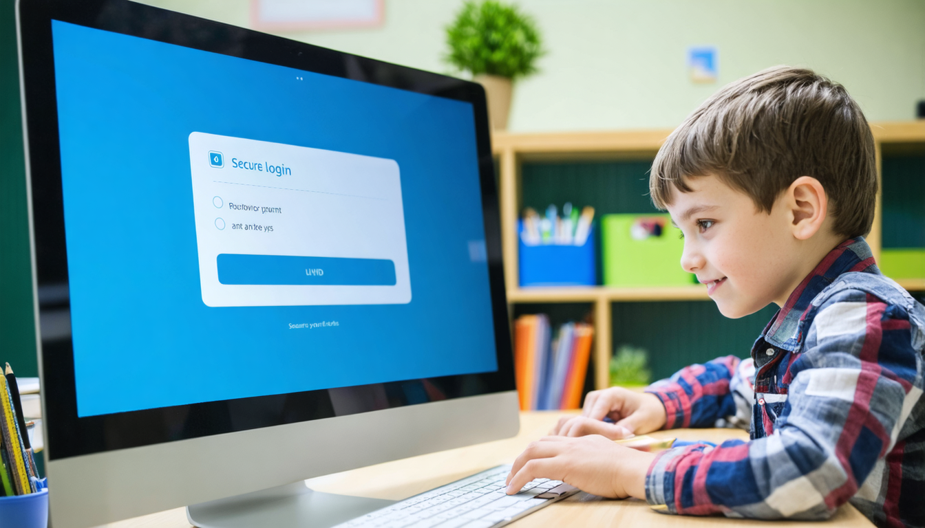 explorez comment accéder facilement et utiliser de façon optimale l’espace numérique de travail (ent) de mirepoix pour améliorer votre expérience éducative et collaborative.