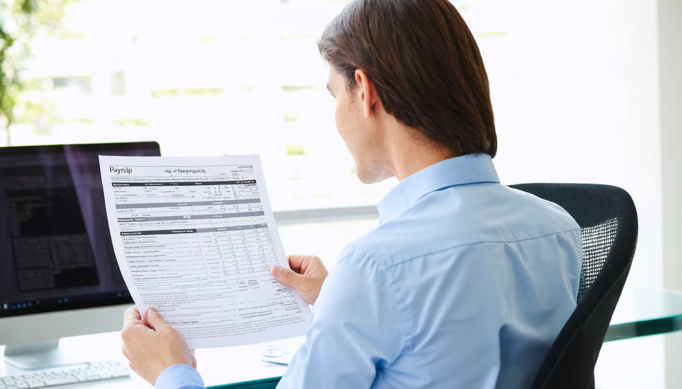 découvrez comment la formation professionnelle peut devenir un véritable levier pour augmenter votre salaire. explorez ses avantages, conseils et astuces pour booster votre carrière !