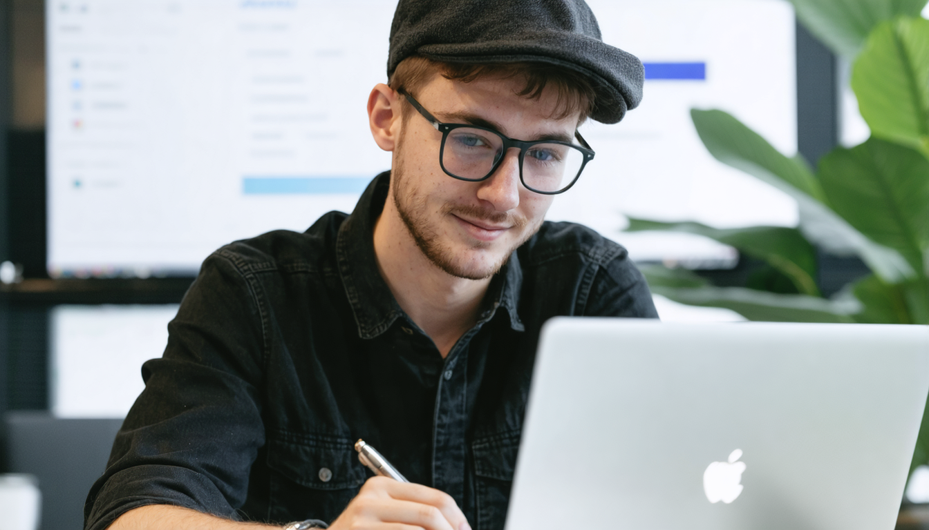 découvrez comment la formation professionnelle de niveau 1 peut booster votre carrière en acquérant des compétences essentielles et en ouvrant la voie à de nouvelles opportunités professionnelles. démystifiez ce cursus et faites décoller votre avenir dès maintenant !