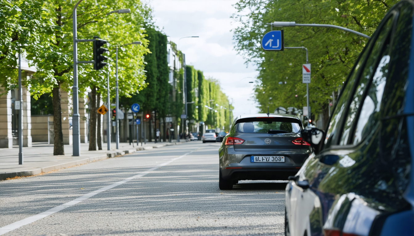 découvrez notre guide complet pour devenir un expert vtc dans le 94. conseils, formations et astuces pour exceller dans votre carrière de chauffeur vtc en val-de-marne !