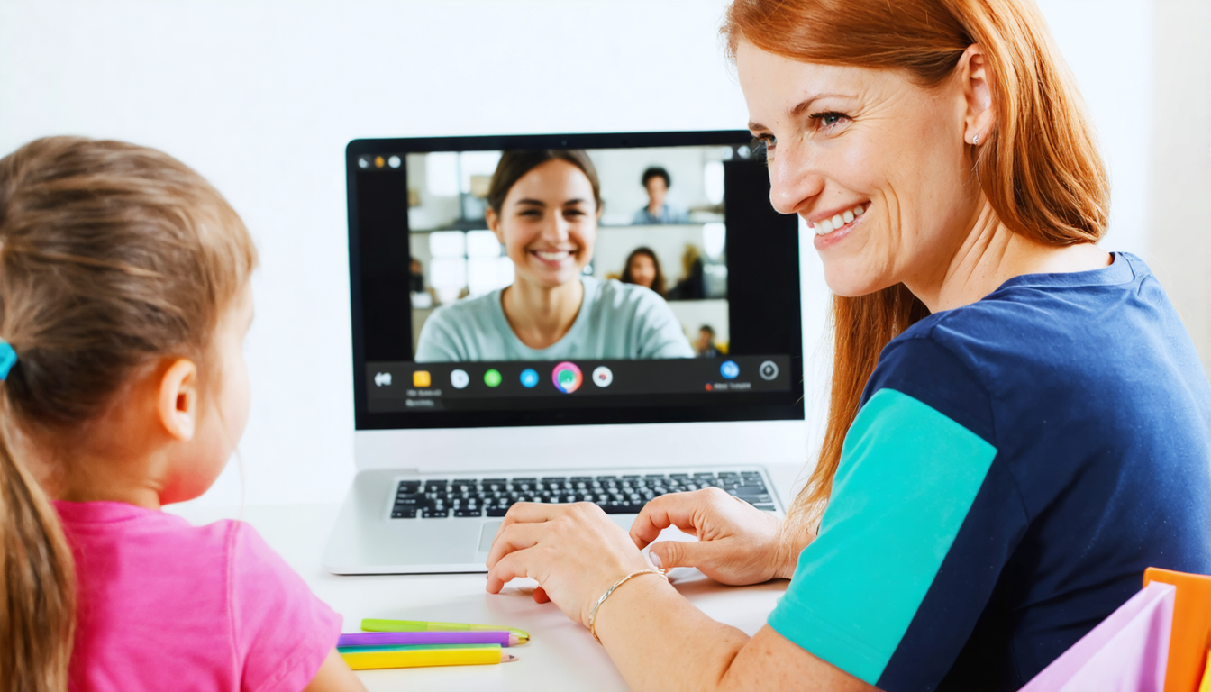 découvrez comment utiliser efficacement l’ent de doudeville : guide complet pour accéder aux ressources, suivre la scolarité et communiquer avec l’établissement en toute simplicité.