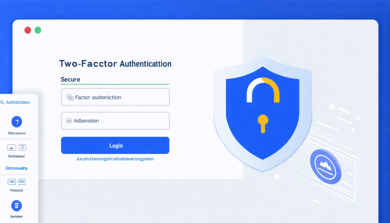 découvrez comment accéder facilement à votre ent fays pour gérer vos services numériques au sein de l'établissement. connexion rapide et sécurisée pour élèves, parents et enseignants.