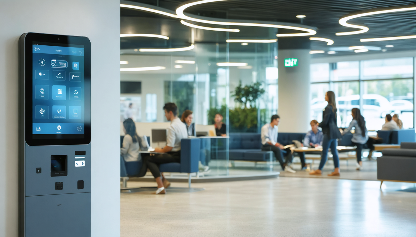 découvrez comment accéder rapidement à votre espace numérique ent fays et profitez de tous les services en ligne proposés par votre établissement.