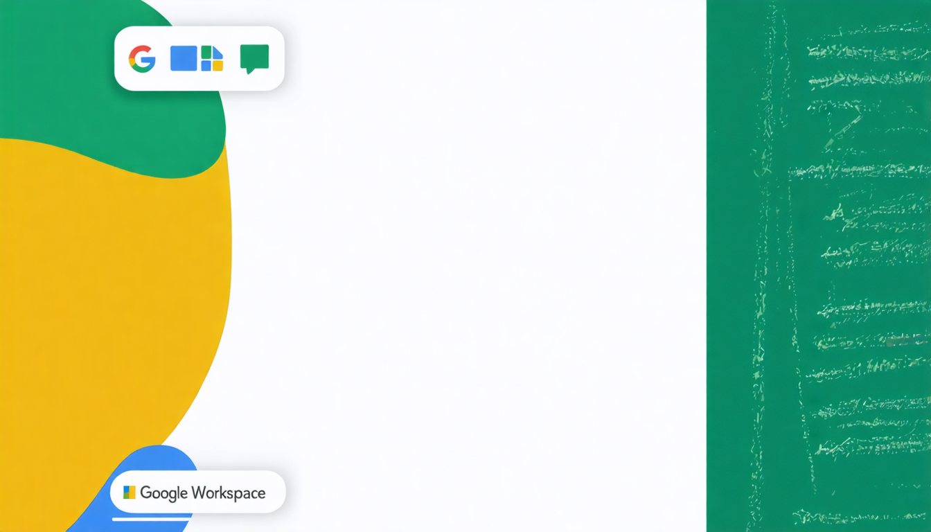 accédez rapidement à votre ent fays pour profiter de tous les services numériques de votre établissement : espace personnel, ressources pédagogiques et outils collaboratifs.