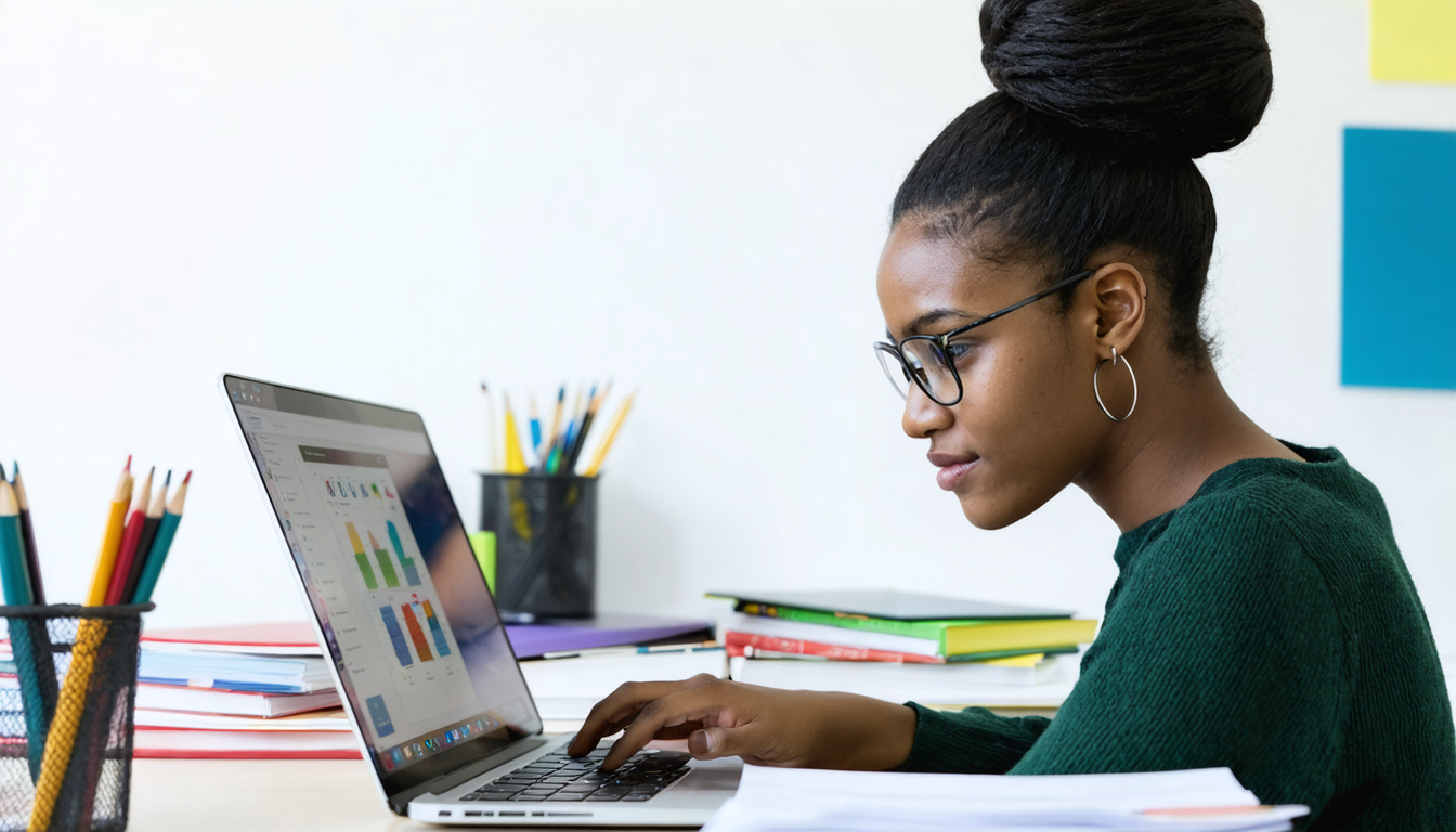 découvrez comment accéder facilement à votre espace numérique étudiant sur l'ent insa rennes grâce à notre guide pratique. suivez nos conseils pour gérer vos cours, documents et informations en toute simplicité !