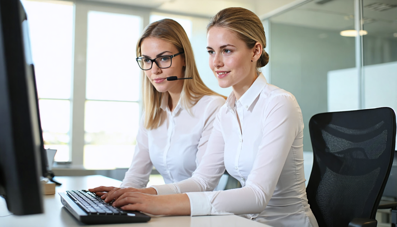 découvrez des solutions efficaces pour résoudre rapidement les problèmes de connexion à votre plateforme éducative ent02. suivez nos conseils pratiques pour accéder facilement à vos outils scolaires en ligne.