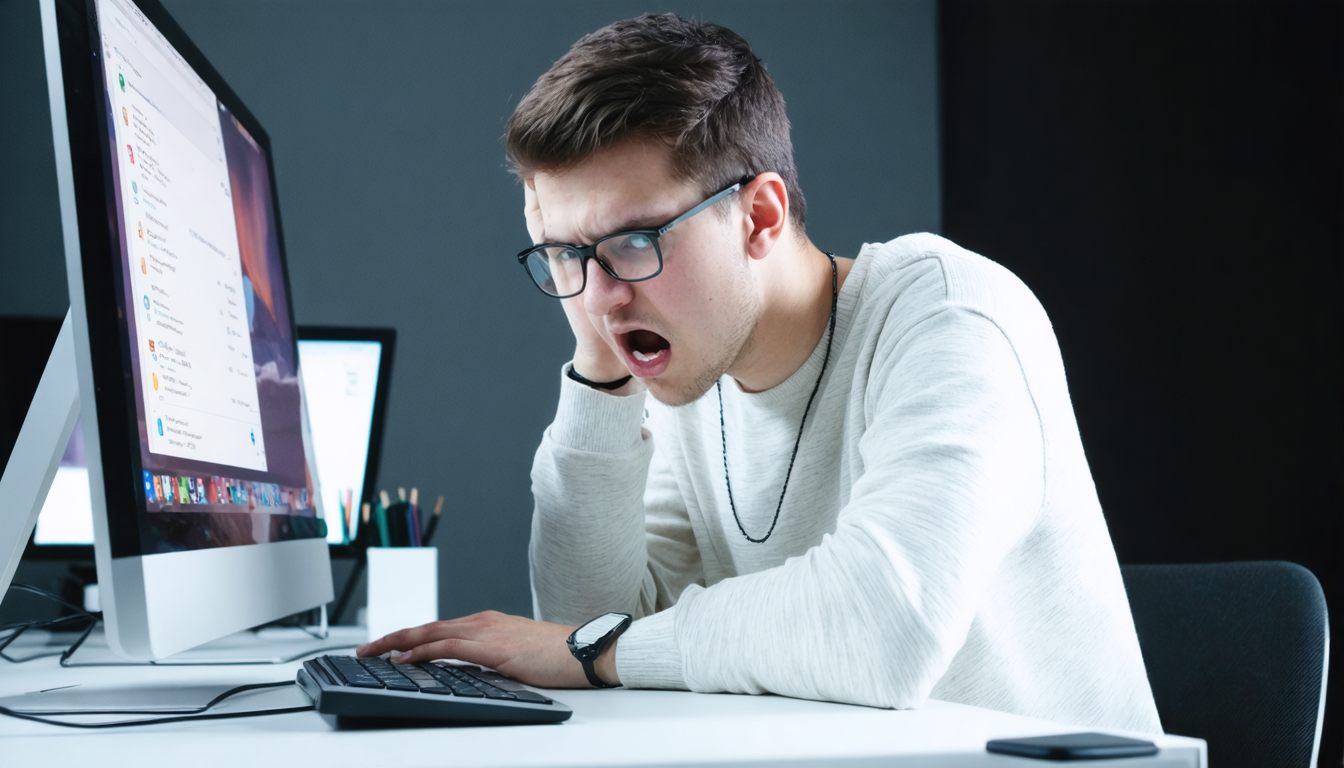 découvrez des solutions pratiques pour résoudre rapidement les problèmes de connexion à votre plateforme éducative ent : conseils, étapes à suivre et astuces pour un accès facile à vos cours en ligne.