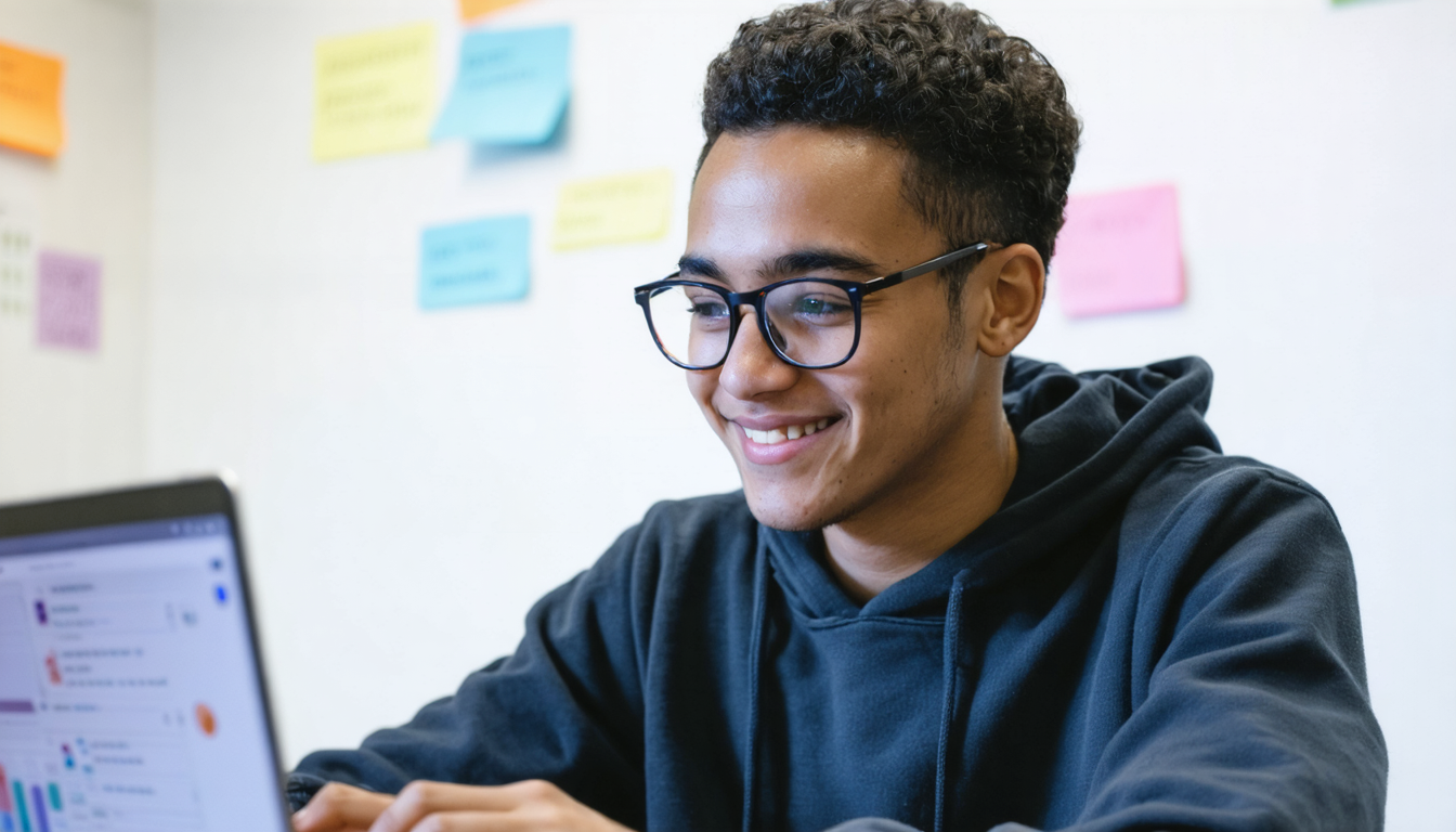 découvrez des solutions simples et efficaces pour résoudre les problèmes de connexion à votre plateforme éducative ent02. accédez rapidement à vos cours en suivant nos conseils pratiques.