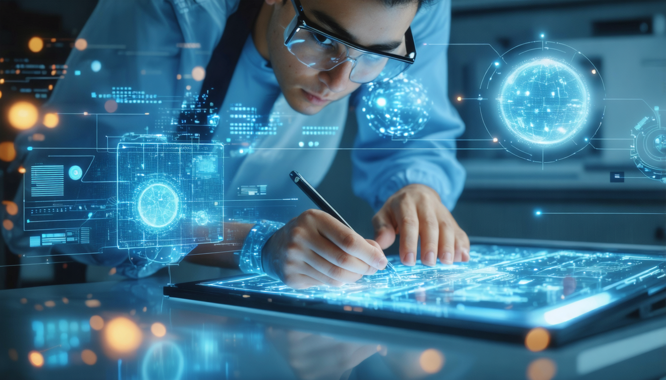 découvrez le centre de formation afpa 77 : des formations professionnelles variées, un accompagnement personnalisé et de nombreuses opportunités pour bâtir une carrière épanouissante dans de multiples secteurs d'activité.