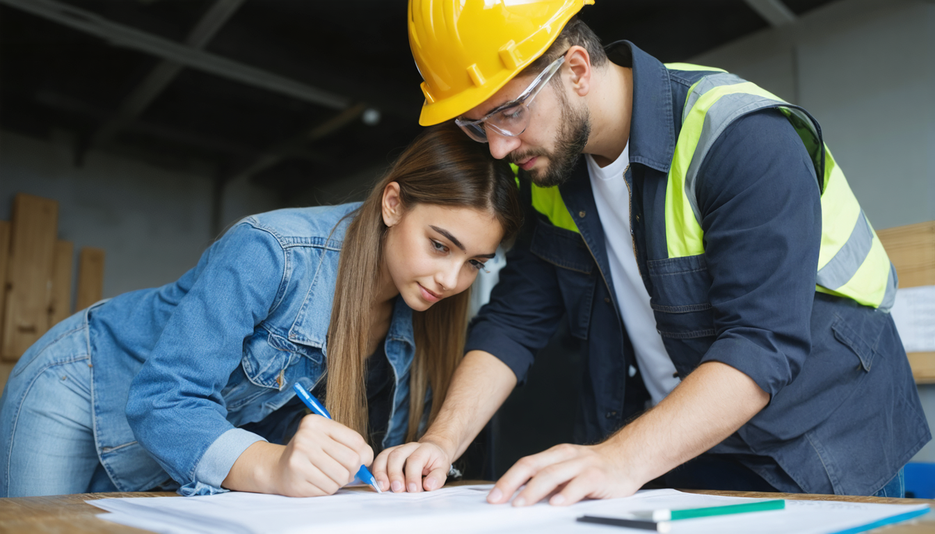 découvrez le centre de formation de sainte luce sur loire : des formations innovantes pour développer vos compétences professionnelles et dynamiser votre carrière dans un environnement moderne et convivial.