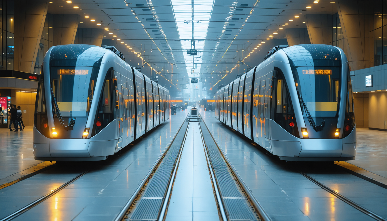 découvrez le centre de formation vtc d'excellence à montreuil : des programmes complets, des formateurs expérimentés et un accompagnement personnalisé pour réussir votre carrière de chauffeur vtc.