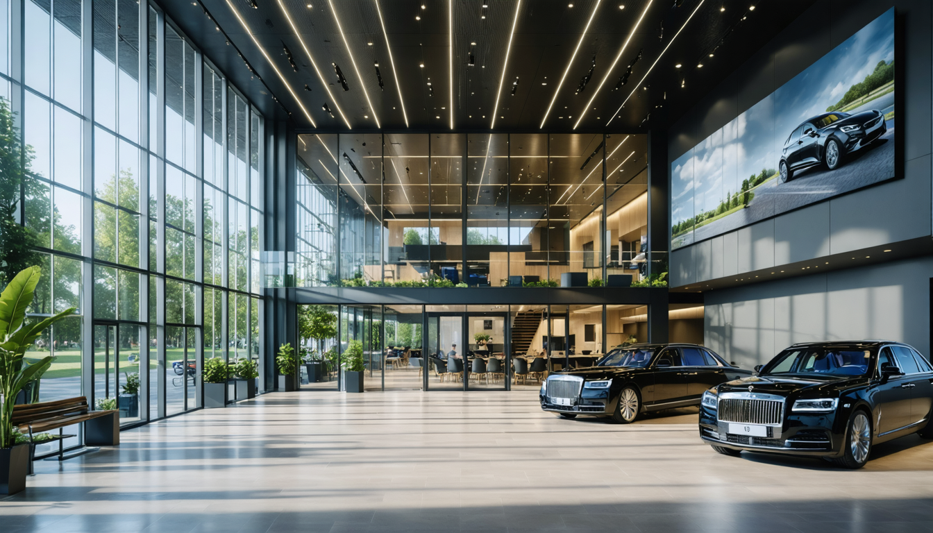 découvrez le centre de formation vtc d'excellence à montreuil : profitez d'un accompagnement sur mesure, de formateurs expérimentés et d'une formation complète pour réussir votre carrière de chauffeur vtc.