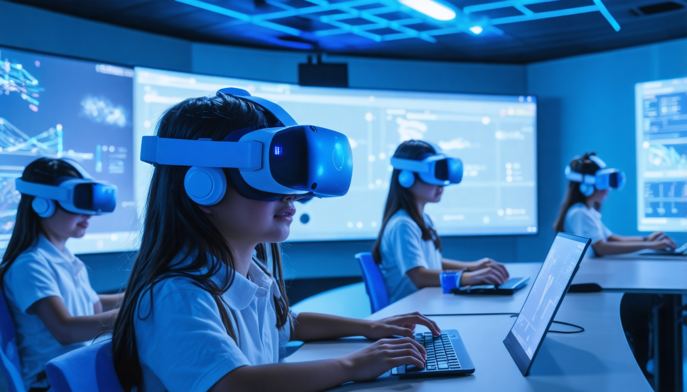 découvrez le pôle d'apprentissage de guingamp : formations innovantes, accompagnement personnalisé et opportunités pour booster votre avenir professionnel.