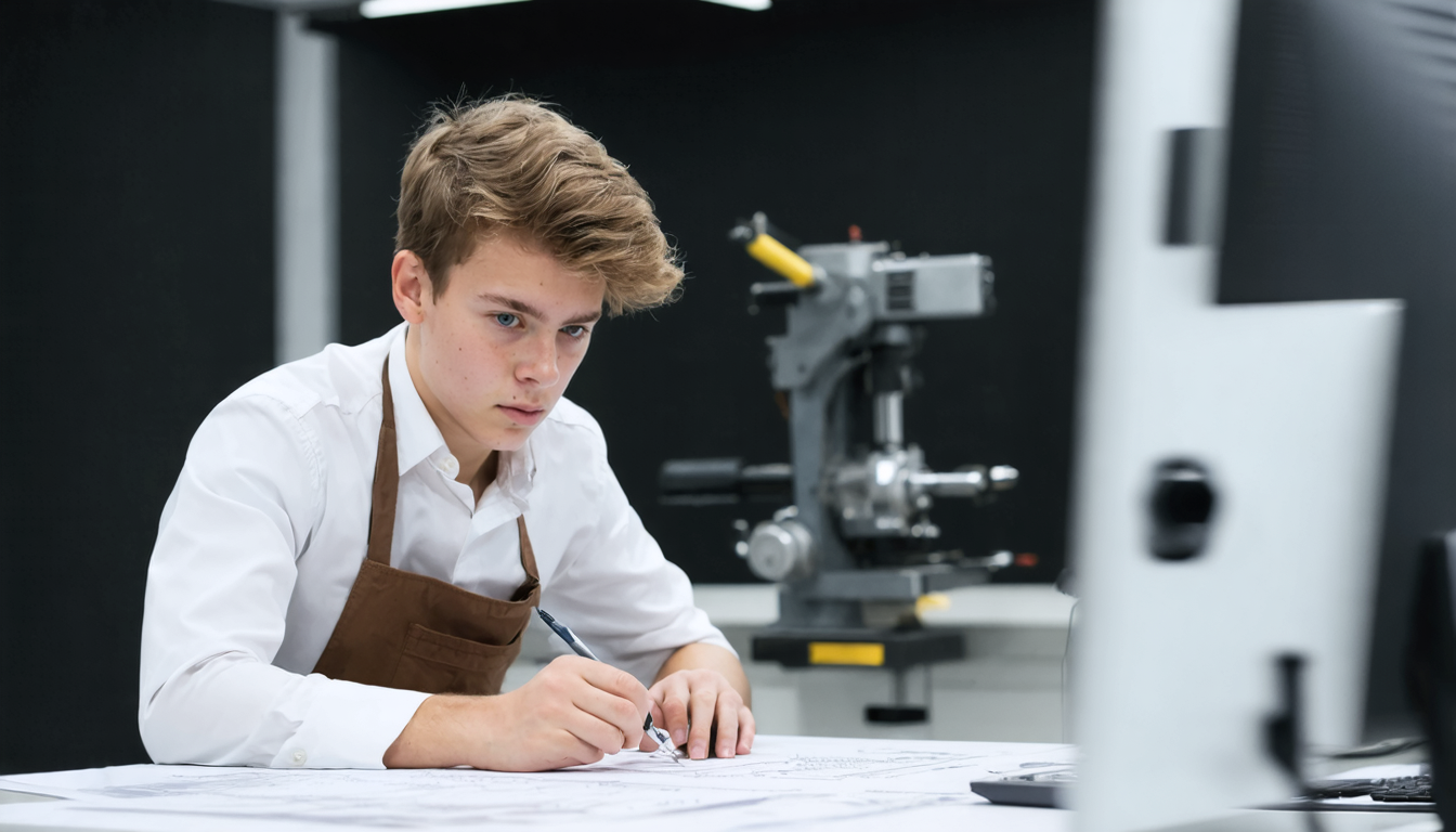découvrez comment une formation certifiante à rouen peut booster votre carrière, acquérir de nouvelles compétences et améliorer votre employabilité rapidement. inscrivez-vous dès maintenant !