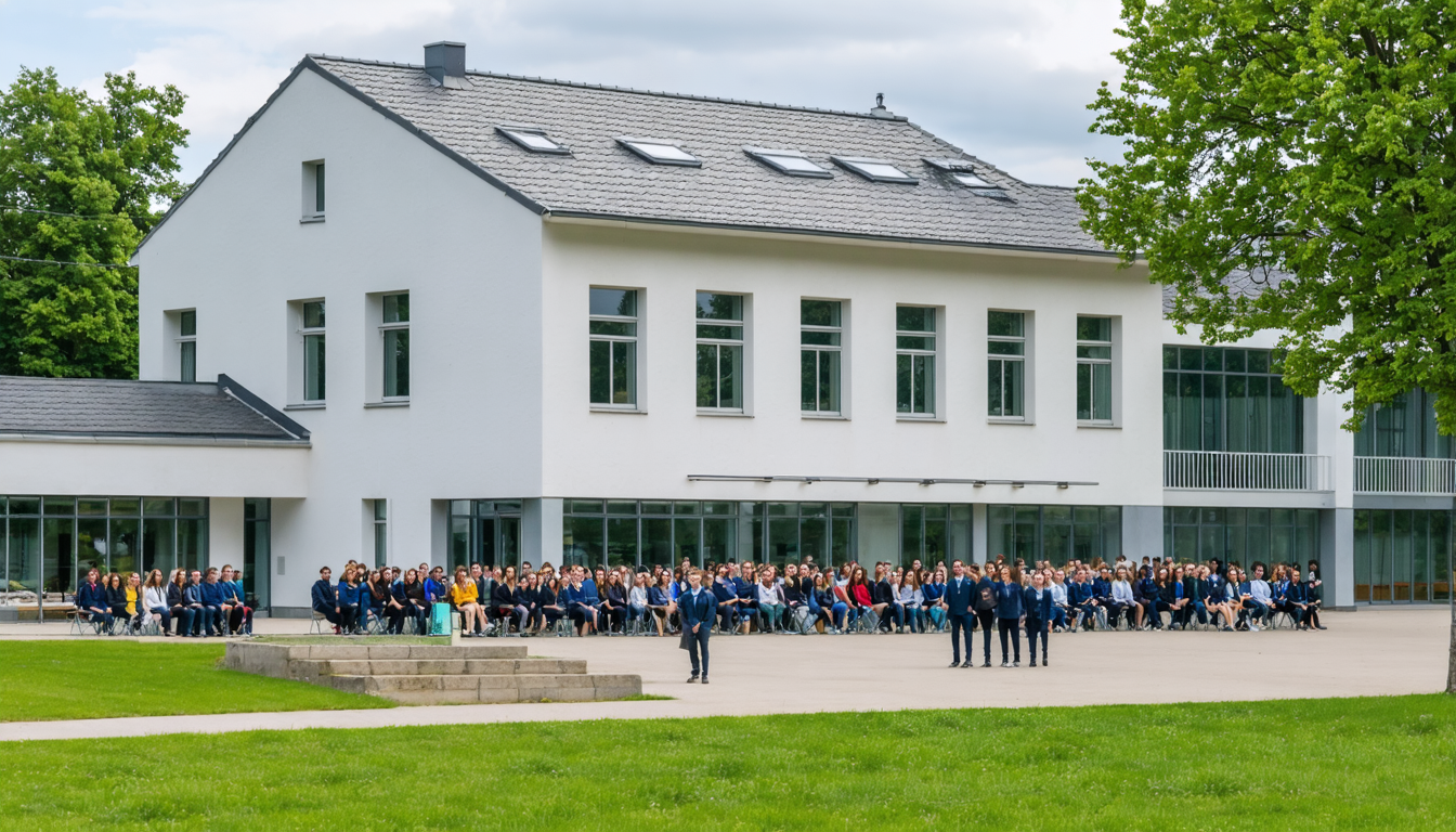 découvrez l'éventail de formations proposées par le centre éducatif de wasquehal et trouvez le parcours adapté à vos besoins professionnels ou personnels.