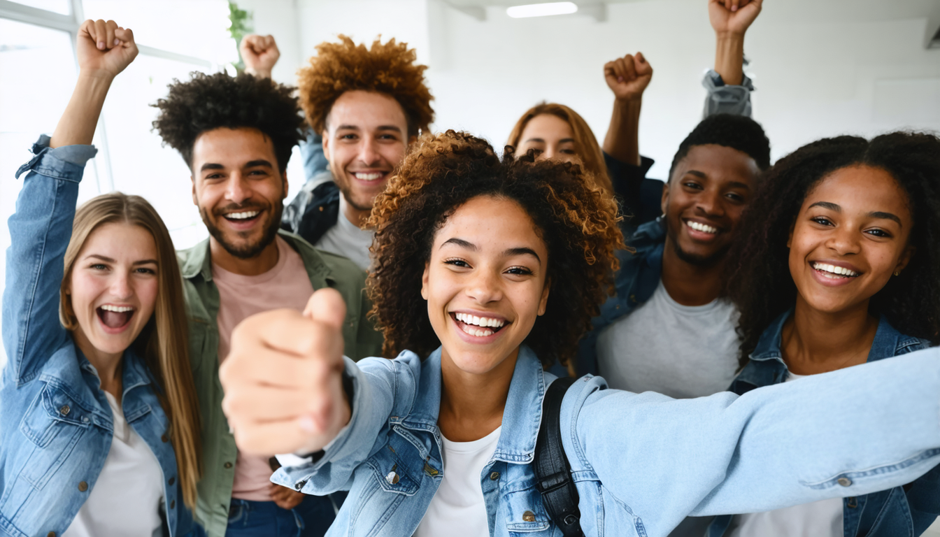 Explorez les différentes formations offertes par le centre éducatif de Wasquehal