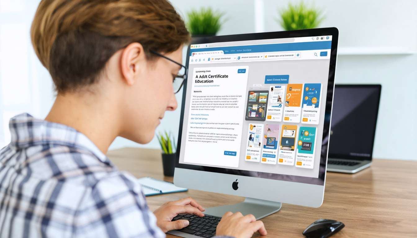 découvrez les formations professionnelles k2111 et saisissez des opportunités uniques pour booster votre carrière. explorez les débouchés, compétences acquises et conseils pour réussir dans ce secteur prometteur.