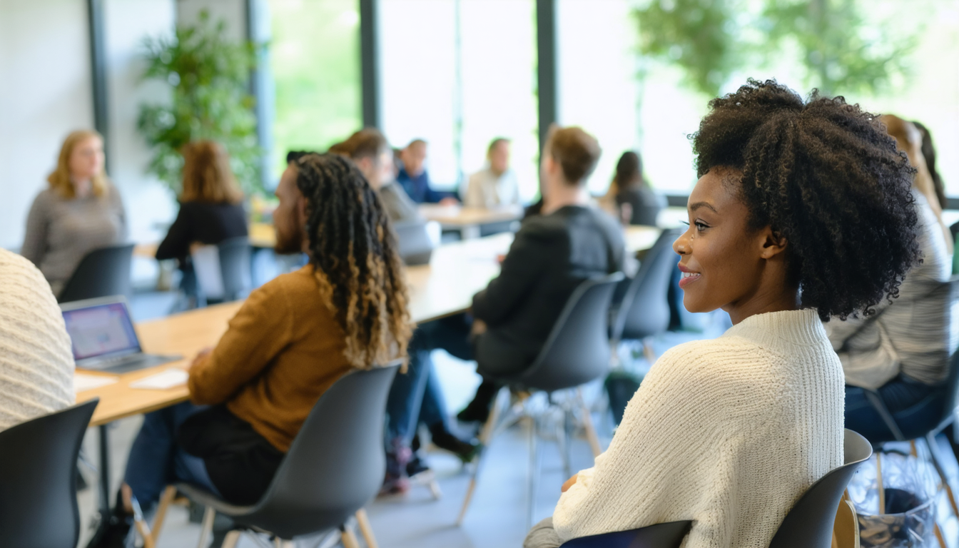 découvrez les formations professionnelles k2111 : explorez les perspectives de carrière, les débouchés et les opportunités à saisir pour réussir dans ce secteur dynamique.