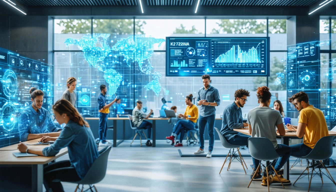 découvrez les formations professionnelles k2111 : explorez les débouchés, compétences et opportunités clés pour booster votre carrière. ne manquez pas ces perspectives d'avenir !