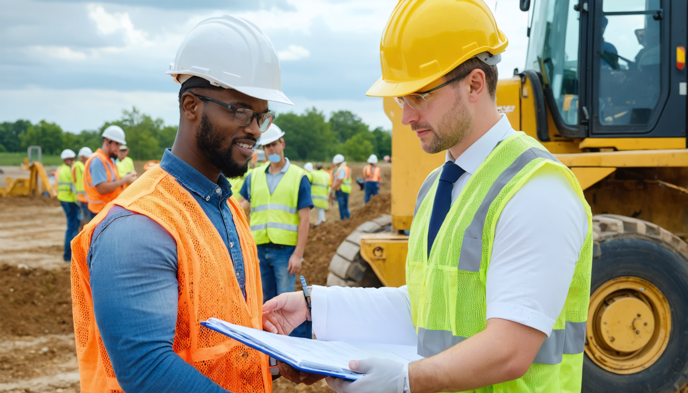 découvrez les formations incontournables pour acquérir les compétences les plus recherchées et répondre efficacement aux métiers en pénurie sur le marché du travail.
