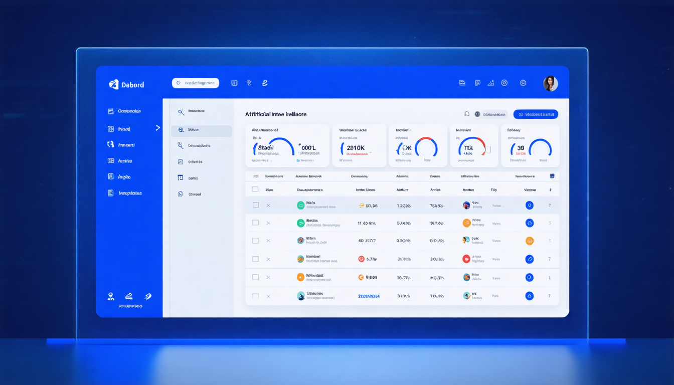 Gestion agile : les meilleures plateformes ERP cloud à adopter
