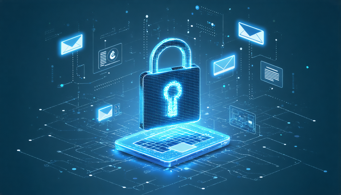 découvrez notre guide pratique pour vous connecter facilement à la plateforme ent léon blum. suivez toutes les étapes essentielles pour accéder à vos services en ligne et profiter pleinement des fonctionnalités de l’ent léon blum.
