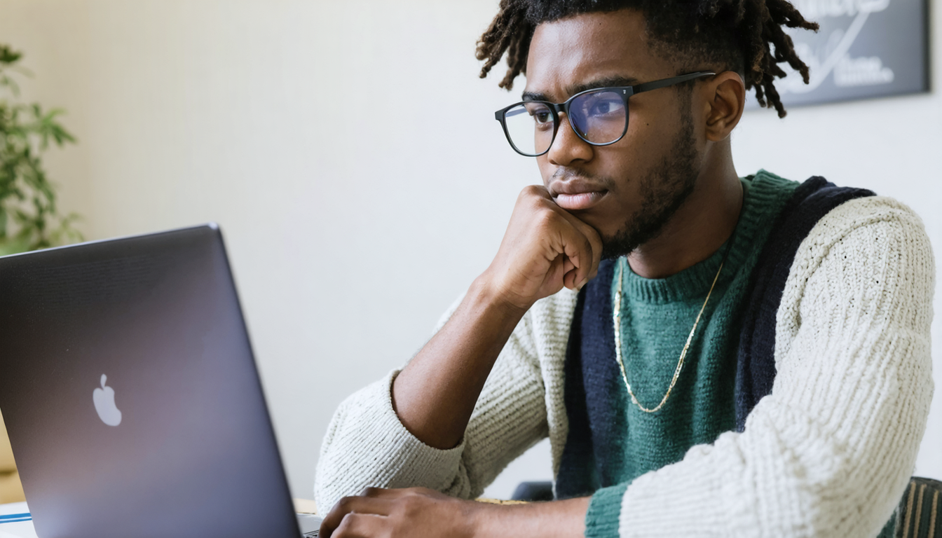 découvrez comment accéder rapidement et simplement à votre espace étudiant sur l'ent utt grâce à notre guide pratique. suivez les étapes pour profiter pleinement de tous les services en ligne de l’université !
