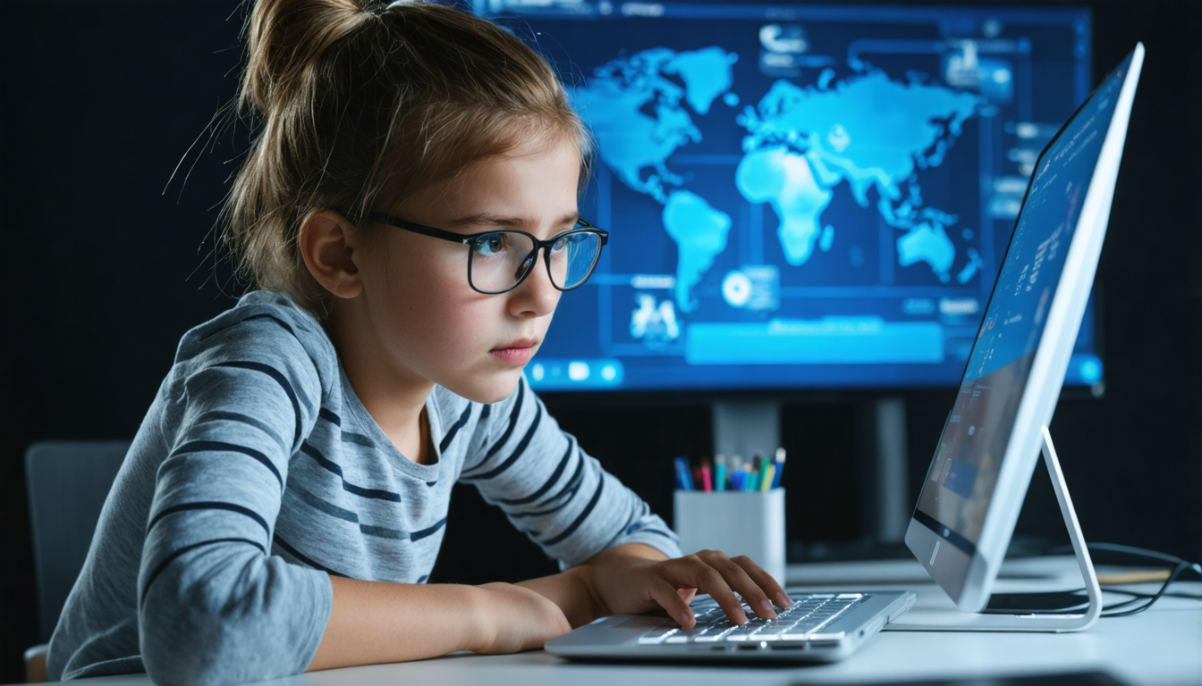découvrez comment accéder facilement à la plateforme ent scolaire de bavay grâce à notre guide pratique. suivez les étapes pour vous connecter et profiter de tous les services en ligne destinés aux élèves et parents.