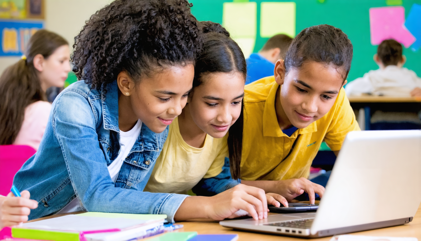 découvrez comment accéder facilement à votre espace numérique de travail (ent) au lycée dans le loiret grâce à ce guide pratique : étapes de connexion, conseils et solutions aux problèmes courants.