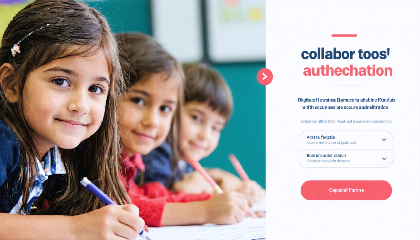 découvrez notre guide pratique pour naviguer facilement sur la plateforme ent de l’aisne : étapes de connexion, astuces d’utilisation et solutions aux problèmes courants pour optimiser votre expérience en ligne.