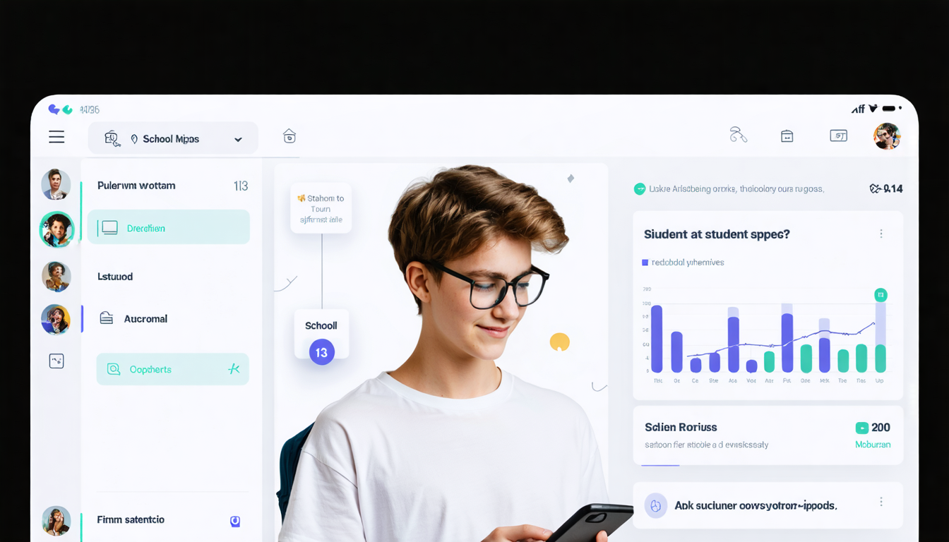 découvrez notre guide pratique pour apprendre à utiliser facilement la plateforme ent de l’aisne : connexion, fonctionnalités et conseils pour optimiser votre expérience numérique au sein de l’établissement.