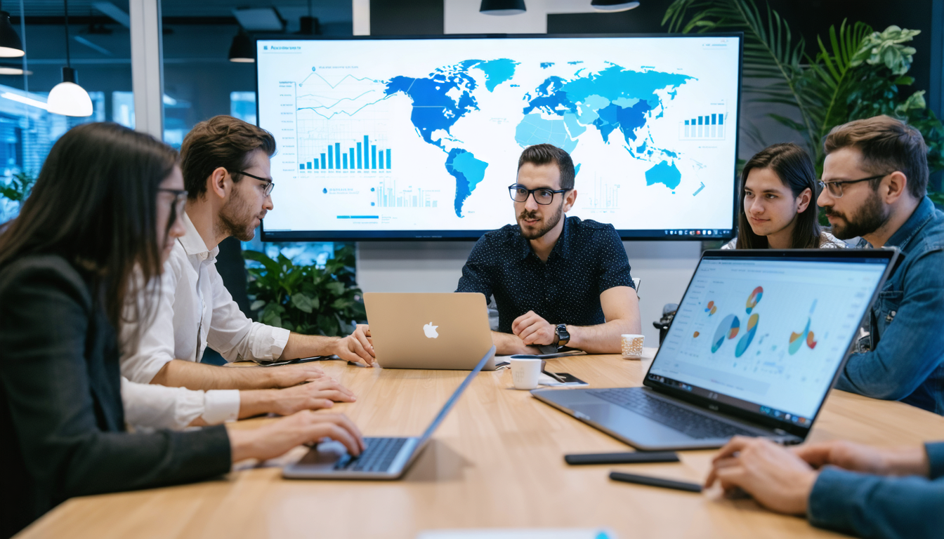 découvrez comment accéder facilement à la plateforme ent ufr slhs et profitez de toutes ses fonctionnalités grâce à ce guide pratique. suivez nos étapes pour une connexion rapide et une exploration efficace de votre espace étudiant.