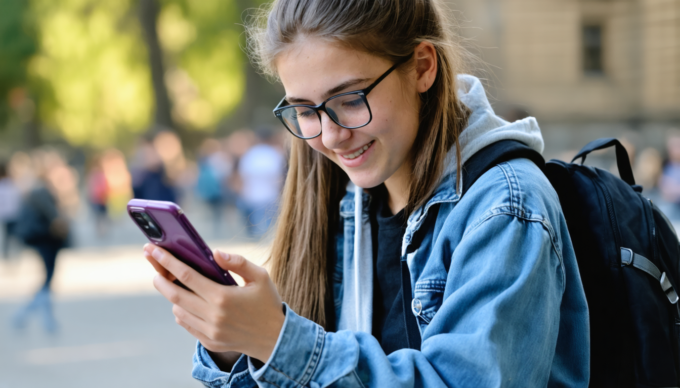 découvrez comment accéder facilement à l'ent de l'université bretagne sud et explorez toutes les fonctionnalités offertes grâce à ce guide pratique, idéal pour les étudiants et le personnel.