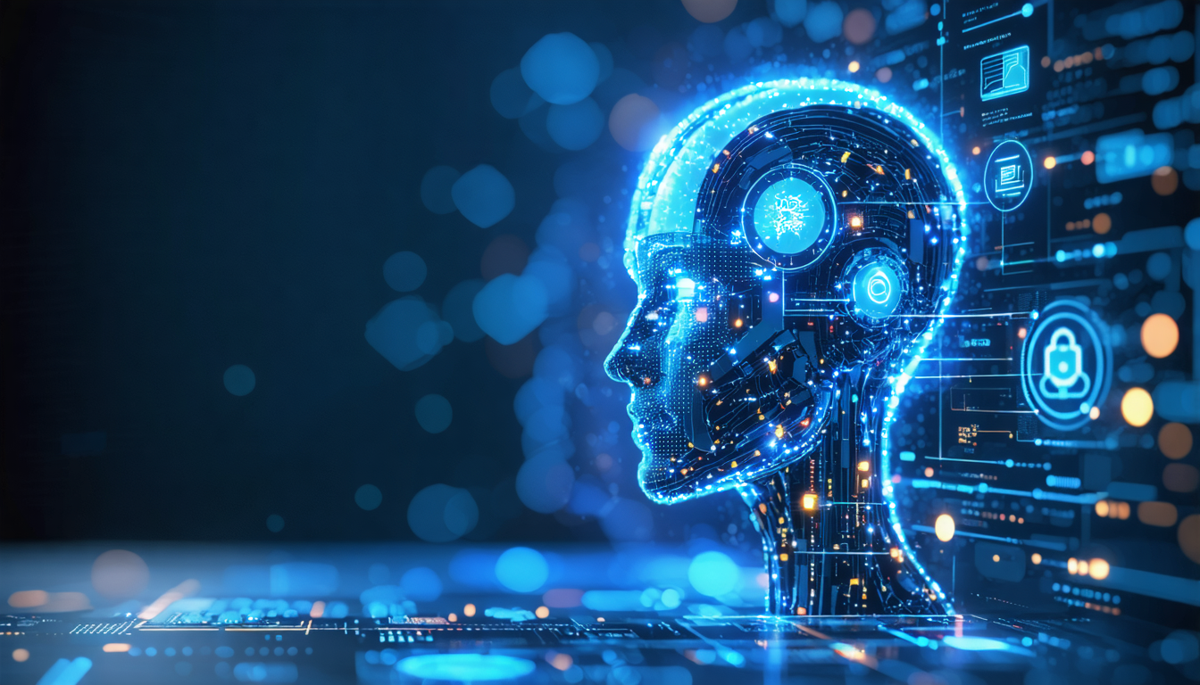 Guide pratique pour une digitalisation réussie de la gestion de la paie