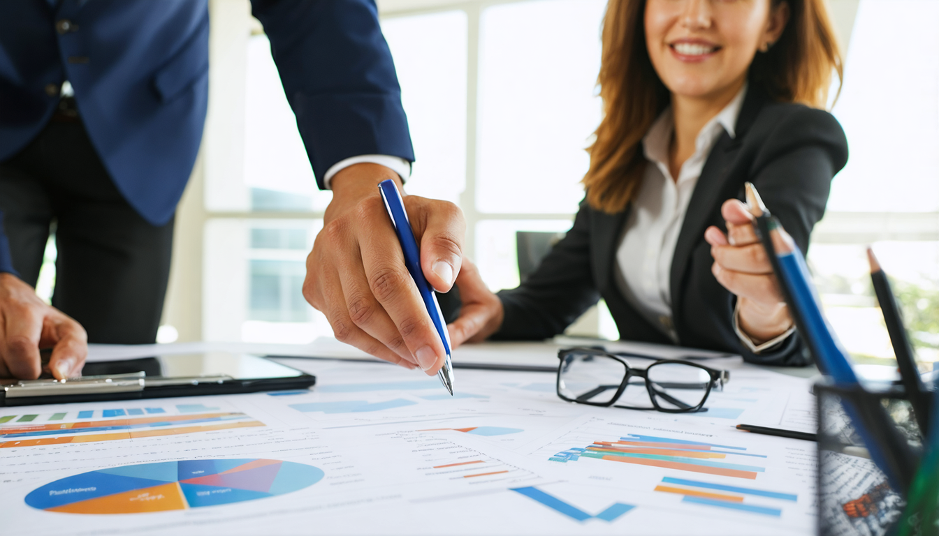 découvrez les différentes solutions de financement disponibles pour les indépendants souhaitant se former : cpf, aides publiques, dispositifs sectoriels et conseils pour choisir l’option adaptée à votre activité.