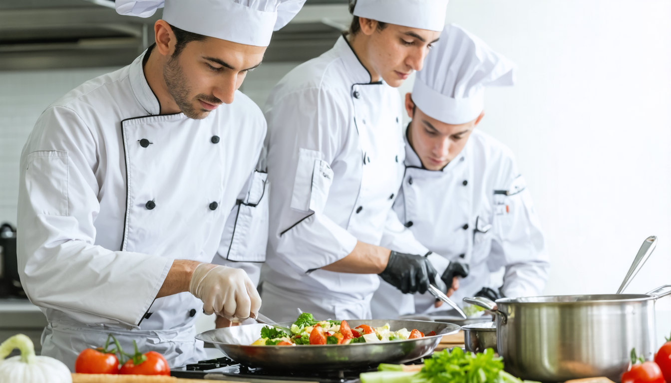 découvrez le centre de formation yvan roux, une référence en accompagnement et développement de compétences, pour booster votre carrière et réussir votre insertion professionnelle.