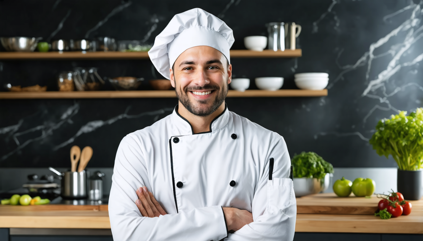 découvrez le centre de formation yvan roux, votre partenaire pour acquérir des compétences solides et réussir votre parcours professionnel grâce à des formations adaptées à tous les niveaux.