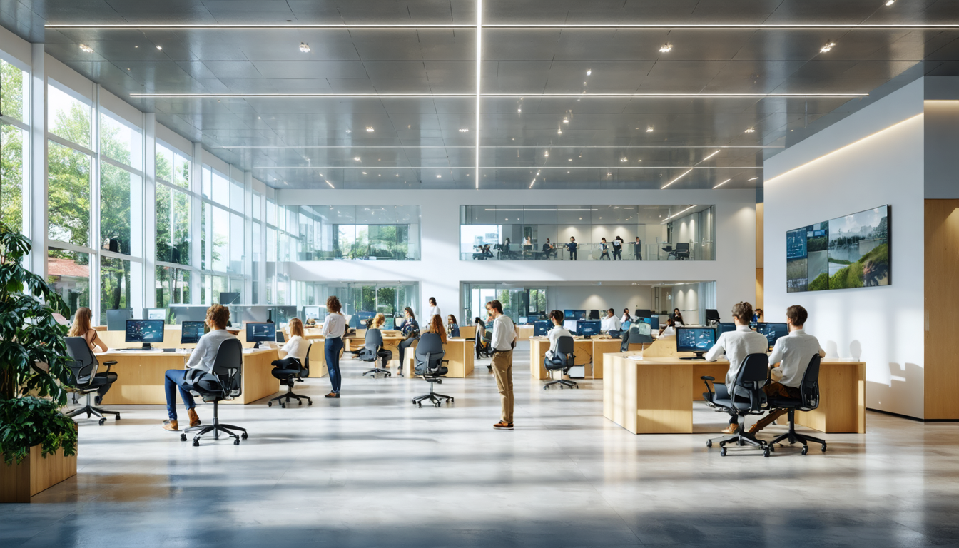 découvrez comment le centre de formation yvan roux vous accompagne vers la réussite professionnelle grâce à des programmes innovants, un accompagnement personnalisé et des formateurs experts.