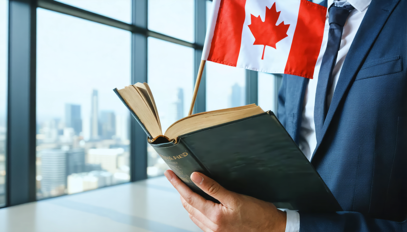 découvrez pourquoi un manuel des pratiques et de conduite est essentiel pour garantir la conformité, la transparence et la confiance dans le secteur financier canadien. analyse des bénéfices et enjeux pour les institutions financières.