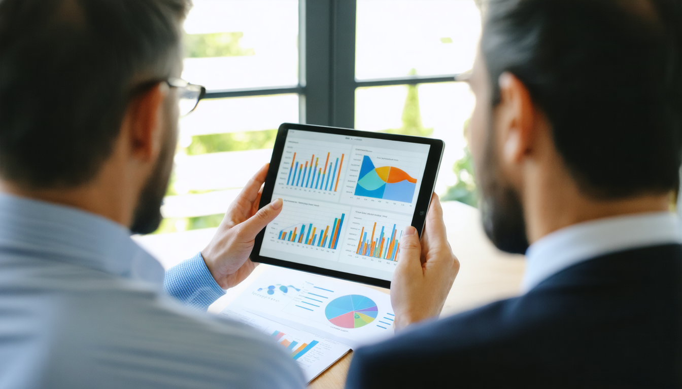 découvrez pourquoi le chartered retirement planning counselor (crpc) est un atout précieux pour les conseillers financiers, offrant expertise et conseils personnalisés pour une planification de retraite sécurisée et réussie.