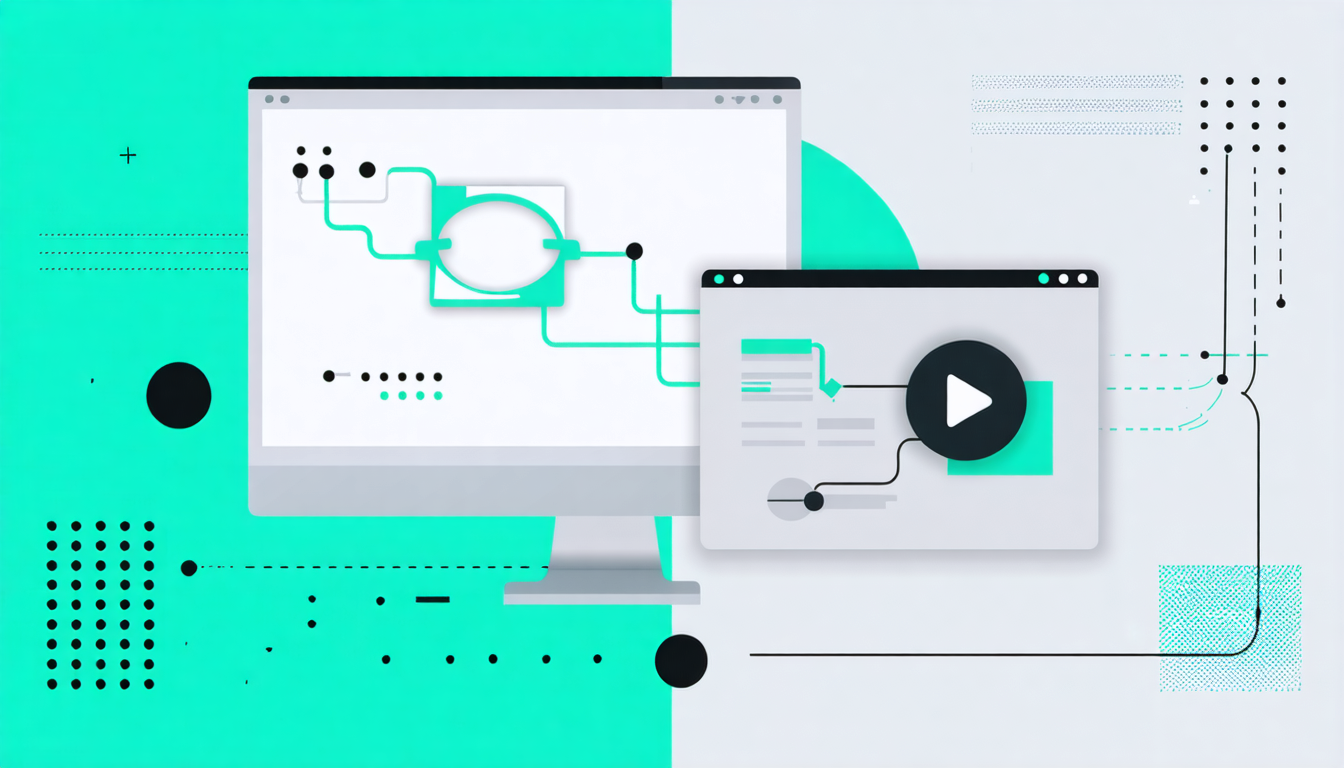 découvrez les meilleurs outils d'automatisation pour simplifier et optimiser les tâches répétitives dans votre entreprise. améliorez votre productivité et gagnez du temps grâce à des solutions efficaces et innovantes.