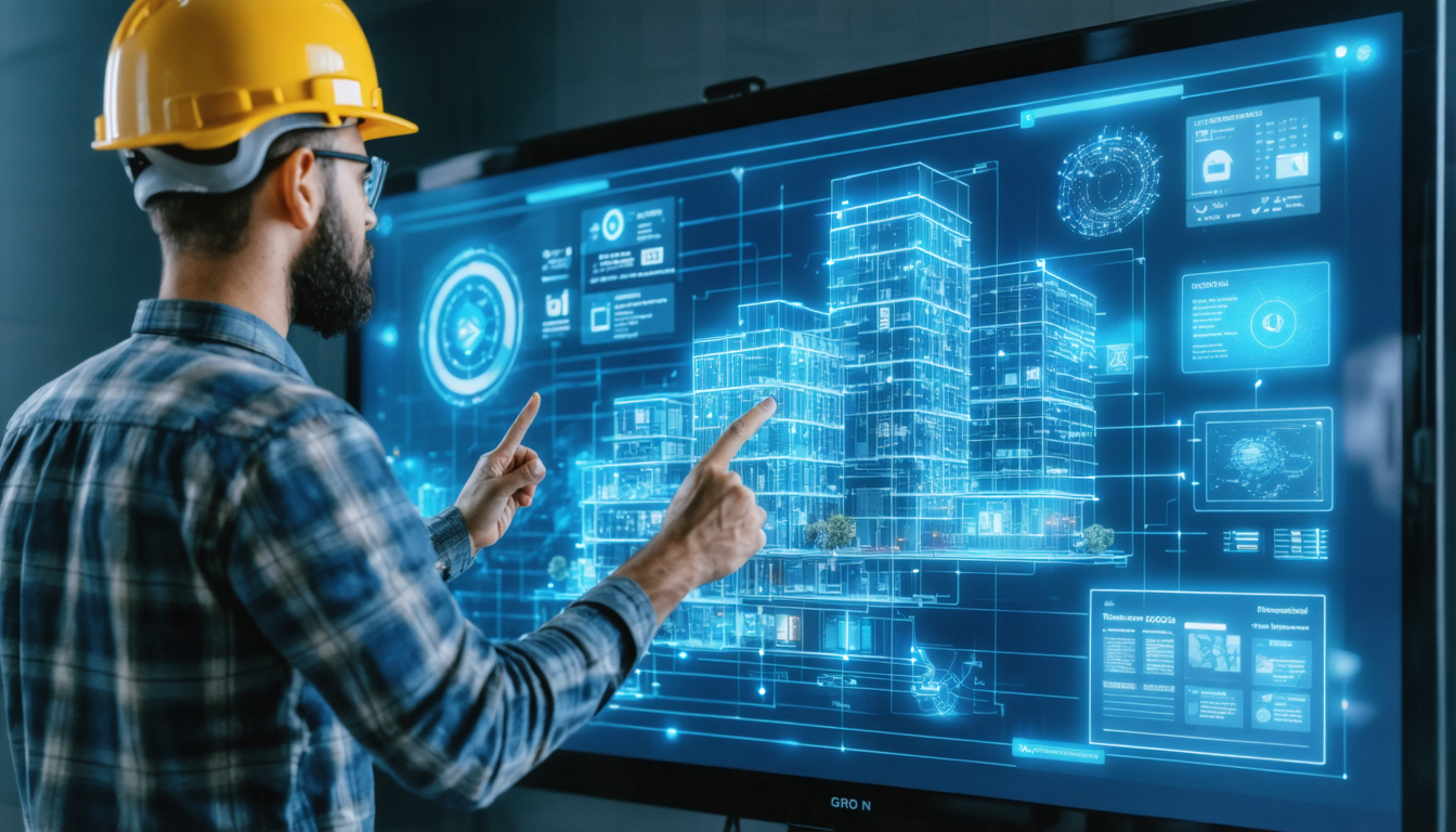 découvrez pourquoi choisir un centre de formation pour devenir gardien d'immeuble peut faciliter votre insertion professionnelle, offrir des compétences pratiques et vous garantir un apprentissage de qualité adapté à ce métier.