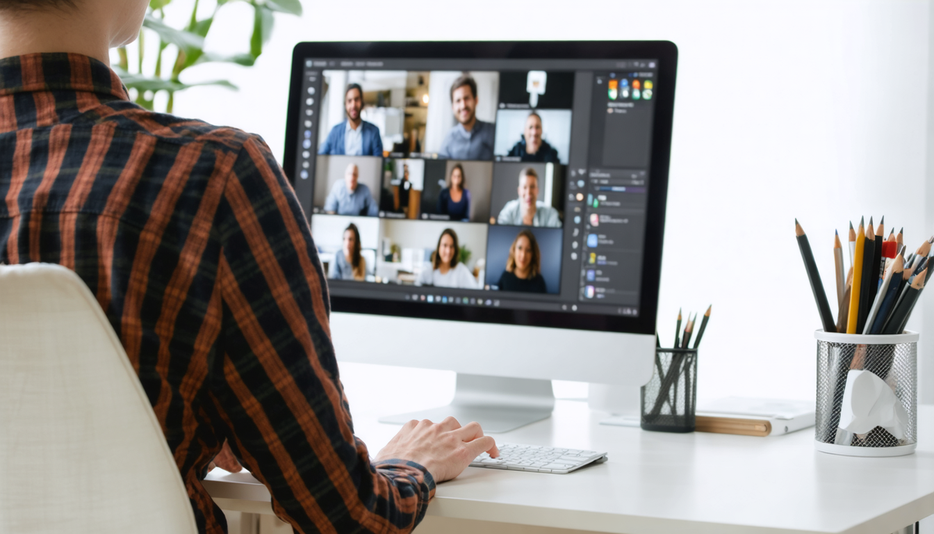 découvrez comment une formation professionnelle de trois mois peut booster votre carrière, élargir vos compétences et ouvrir de nouvelles opportunités. investissez dans votre avenir avec un parcours court mais efficace !