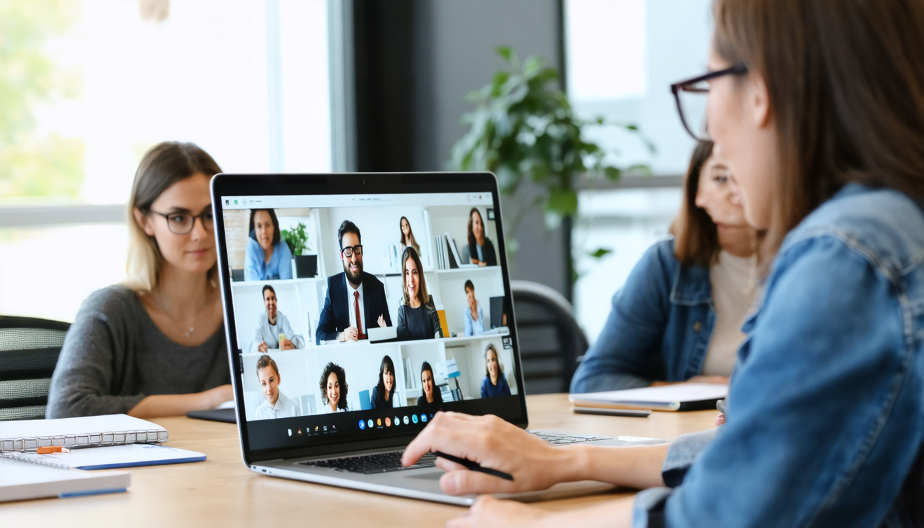 découvrez les conseils essentiels et les étapes incontournables pour suivre une formation professionnelle efficace et maximiser vos chances de décrocher votre premier emploi rapidement.