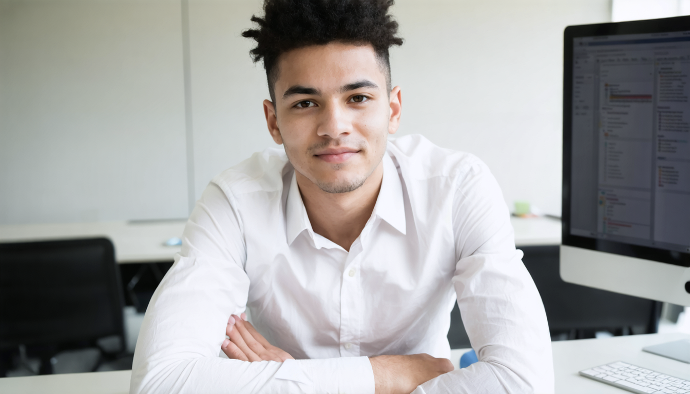 découvrez les éléments essentiels d'une formation professionnelle efficace pour maximiser vos chances de décrocher votre premier emploi et réussir votre insertion sur le marché du travail.